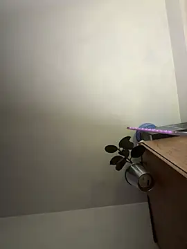 UnitedMap1 online show from February 7, 12:51 am