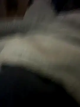 UnitedMap1 online show from November 22, 2:00 am