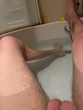 UnitedMap1 online show from December 19, 12:51 am