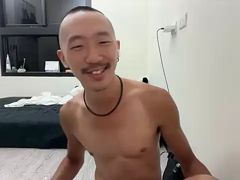 mrcaiziv online show from October 2, 2:21 pm