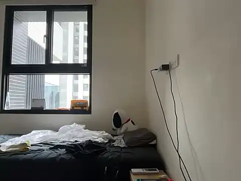 mrcaiziv online show from October 19, 2:38 am