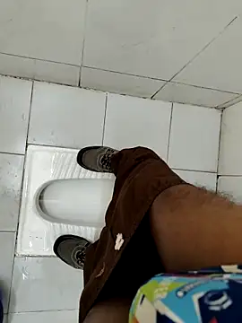 Snapshot of Rahulkumar_89 chatting on October 7, 8:40 am Rahulkumar 89 online show from October 7, 8:40 am