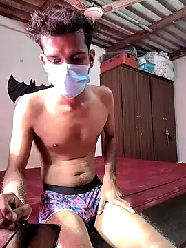 Snapshot of Rahulkumar_89 chatting on October 3, 3:44 am Rahulkumar 89 online show from October 3, 3:44 am