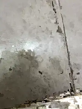 Snapshot of Rahulkumar_89 chatting on October 9, 9:25 am Rahulkumar 89 online show from October 9, 9:25 am