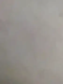 Rahulkumar 89 online show from November 30, 2:19 pm