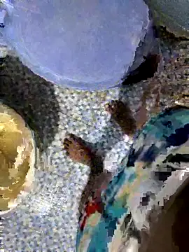 Snapshot of Rahulkumar_89 chatting on October 5, 5:39 pm Rahulkumar 89 online show from October 5, 5:39 pm