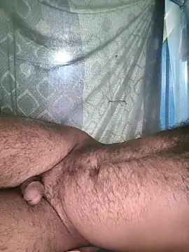 sam salman online show from November 10, 7:41 pm