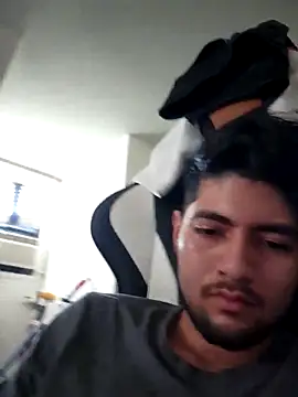 15SJoseMX online show from September 28, 9:13 pm