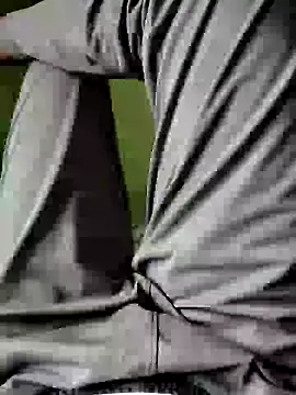 rao o online show from October 23, 7:01 am