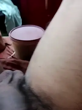 nagepalli online show from November 9, 5:17 pm