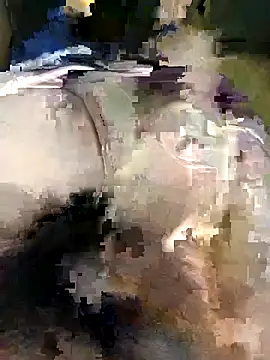 nagepalli online show from November 5, 2:57 am