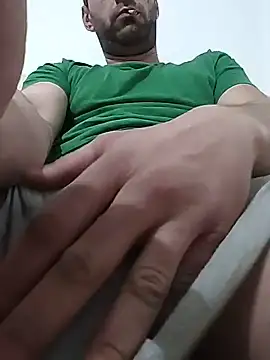 thonyx93 online show from November 30, 10:39 am