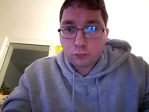 stivi2526 online show from November 24, 10:44 pm