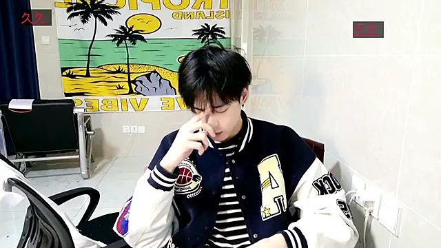 stripcha-798 online show from November 25, 11:56 am