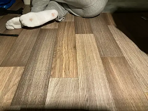 cuteboy19xxx online show from December 2, 6:11 pm