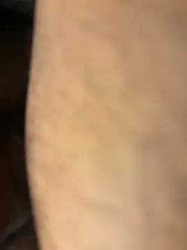 alwynu online show from March 29, 11:54 am