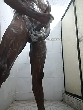 exotico2323 online show from October 4, 10:47 pm