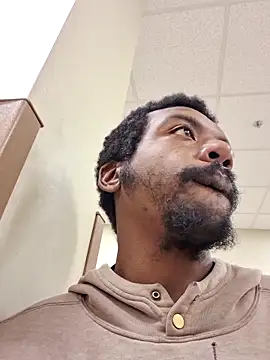 MrBigDickShow online show from November 3, 6:21 pm