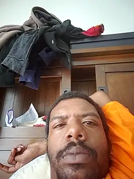 MrBigDickShow online show from February 23, 9:16 pm