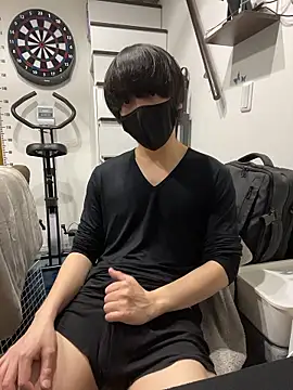 mikan kun st online show from March 16, 11:58 am