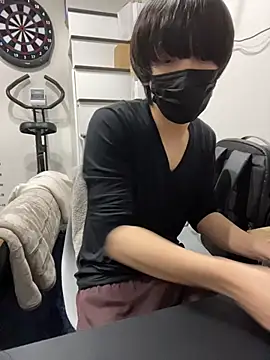 mikan kun st online show from December 22, 11:40 am