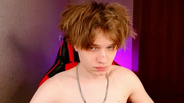 jeffreyue online show from October 3, 1:16 pm