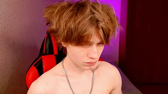 jeffreyue online show from October 9, 5:18 pm