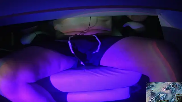 Rryans online show from January 6, 11:20 pm