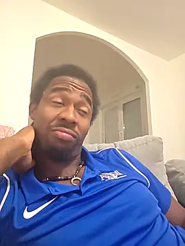 cracha online show from October 24, 12:13 am