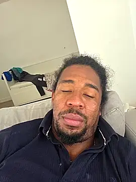 cracha online show from September 29, 12:03 pm