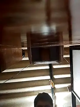 RAJV  online show from October 16, 3:36 am