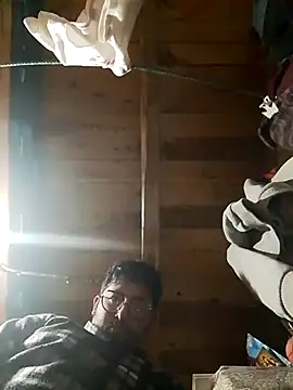 RAJV  online show from October 15, 3:36 am