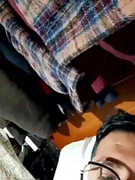 RAJV  online show from November 12, 2:01 pm