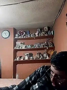 RAJV  online show from September 30, 4:10 pm