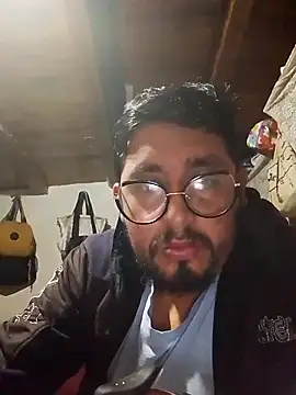 RAJV  online show from October 10, 4:06 am