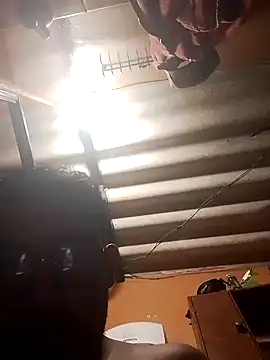 RAJV  online show from November 10, 4:23 pm