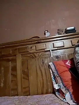 RAJV  online show from October 14, 12:50 am