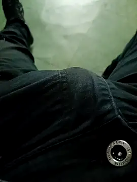 Mssbig online show from October 9, 8:14 pm