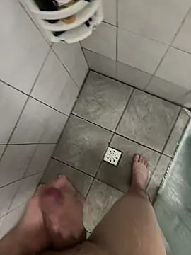 Novinho-Gostoso online show from November 27, 8:12 pm