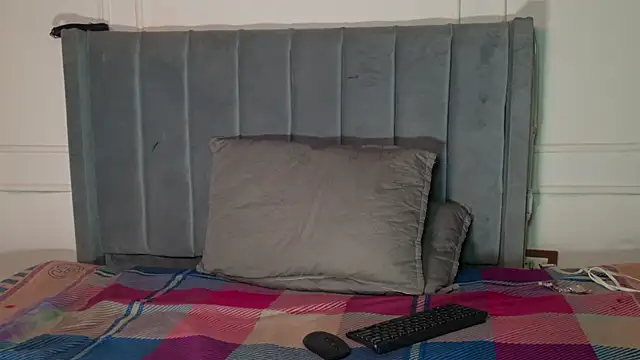 luxuryheaven 8 online show from March 1, 9:03 pm