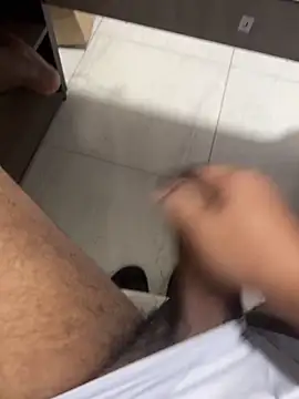 Pepitolim online show from November 10, 2:33 pm