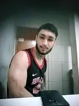 favelaboy10 online show from April 9, 3:18 pm