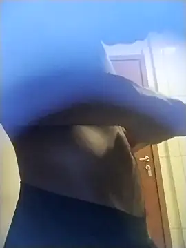 favelaboy10 online show from February 28, 6:45 am