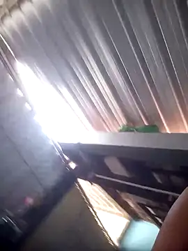 Snapshot of mestre637 chatting on October 5, 5:06 pm mestre637 online show from October 5, 5:06 pm