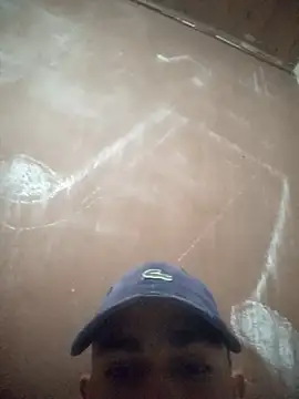 Snapshot of mestre637 chatting on September 29, 11:22 pm mestre637 online show from September 29, 11:22 pm