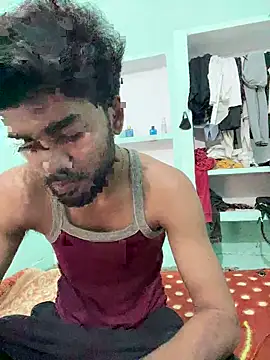 Hotraj24 online show from March 13, 5:15 am