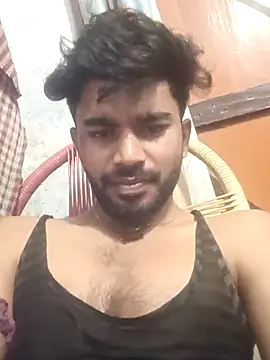 Snapshot of Hotraj24 chatting on October 28, 11:01 am Hotraj24 online show from October 28, 11:01 am