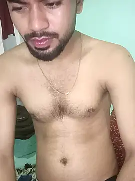 Hotraj24 online show from July 24, 4:42 am