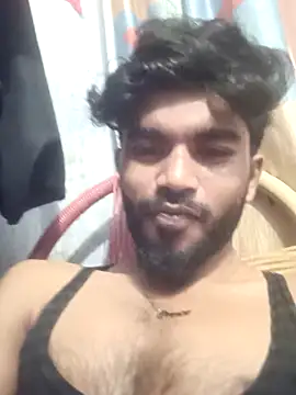 Snapshot of Hotraj24 chatting on October 1, 9:57 am Hotraj24 online show from October 1, 9:57 am