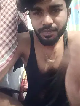 Snapshot of Hotraj24 chatting on October 10, 1:27 pm Hotraj24 online show from October 10, 1:27 pm